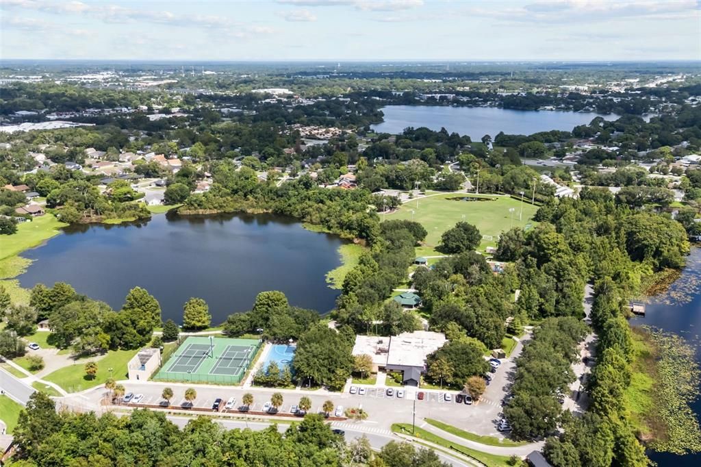 На продажу: $115,000 (0.20 acres)