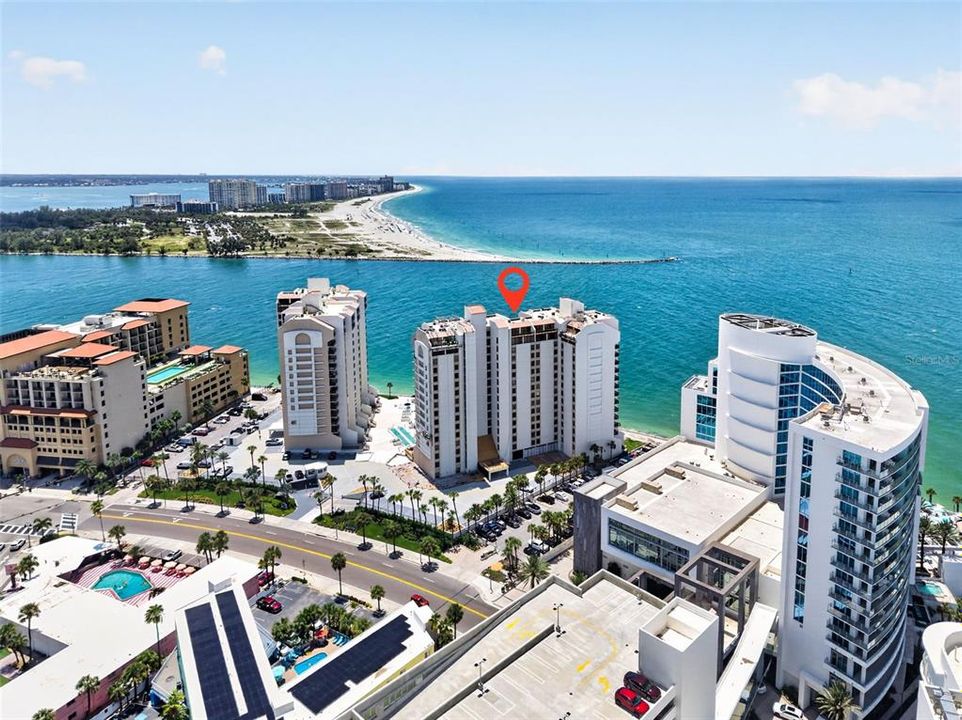 For Sale: $669,000 (2 beds, 2 baths, 1264 Square Feet)