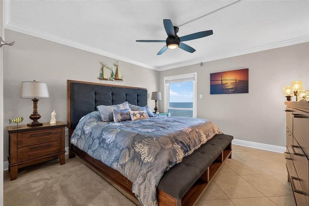 For Sale: $669,000 (2 beds, 2 baths, 1264 Square Feet)