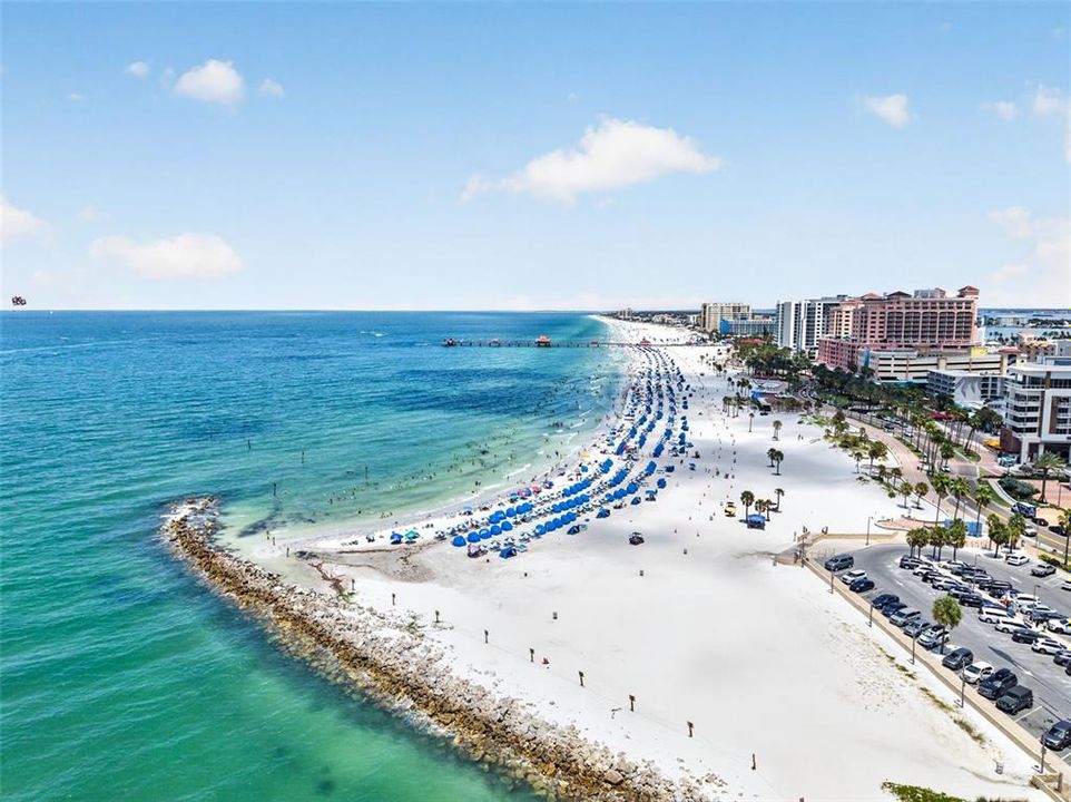 For Sale: $669,000 (2 beds, 2 baths, 1264 Square Feet)