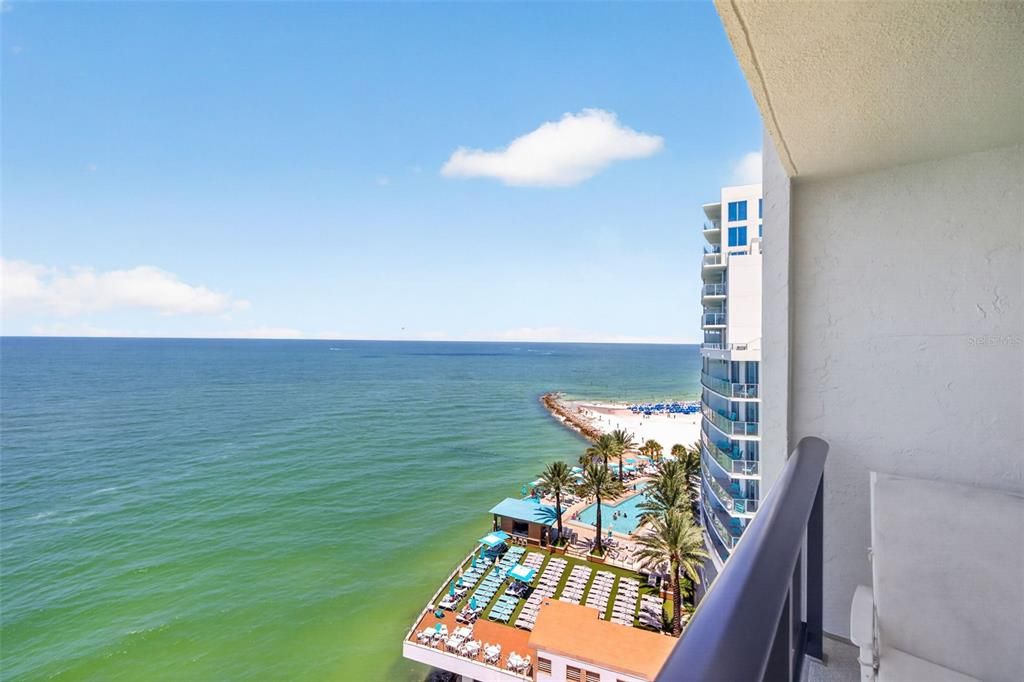 For Sale: $669,000 (2 beds, 2 baths, 1264 Square Feet)