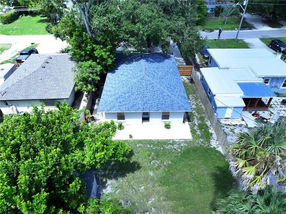 For Sale: $349,900 (3 beds, 2 baths, 1107 Square Feet)