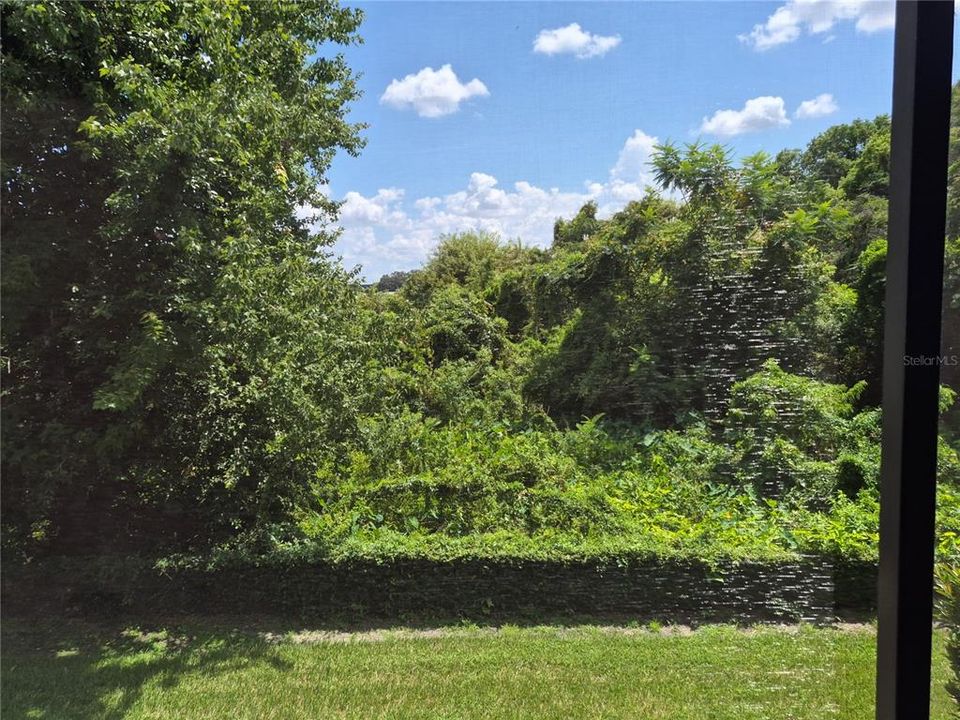 For Rent: $2,200 (2 beds, 2 baths, 1065 Square Feet)