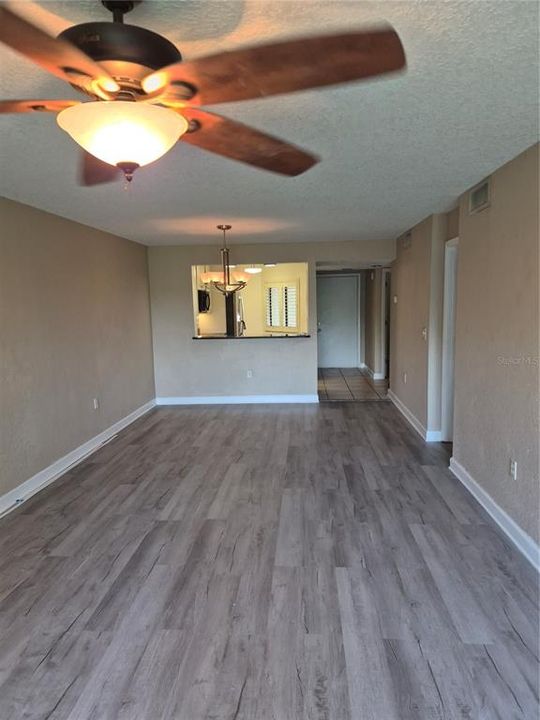 For Rent: $2,200 (2 beds, 2 baths, 1065 Square Feet)