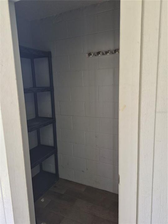 For Rent: $2,200 (2 beds, 2 baths, 1065 Square Feet)