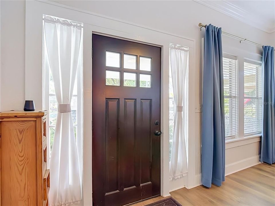 На продажу: $427,000 (3 спален, 2 ванн, 1414 Квадратных фут)
