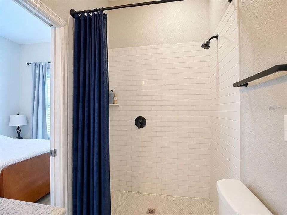 На продажу: $427,000 (3 спален, 2 ванн, 1414 Квадратных фут)