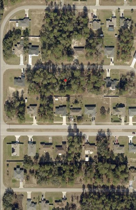For Sale: $49,900 (0.26 acres)
