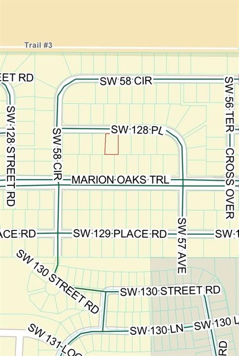 For Sale: $49,900 (0.26 acres)