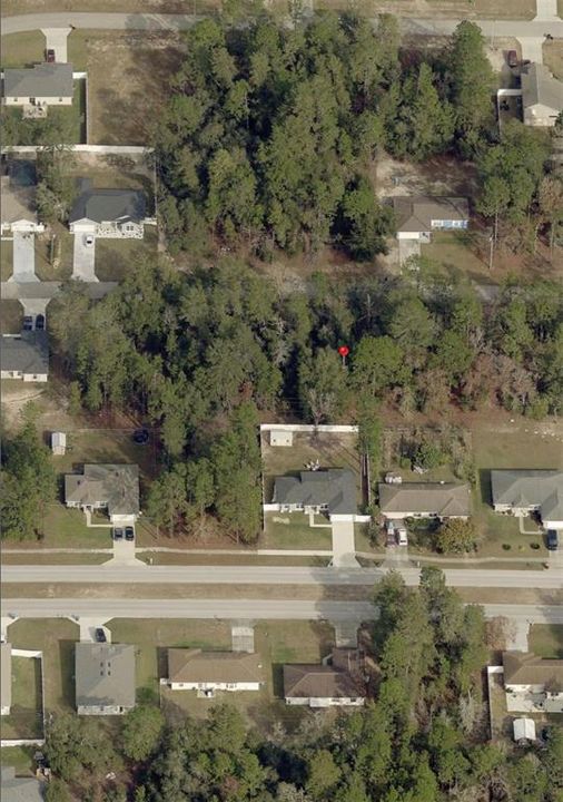 For Sale: $49,900 (0.26 acres)
