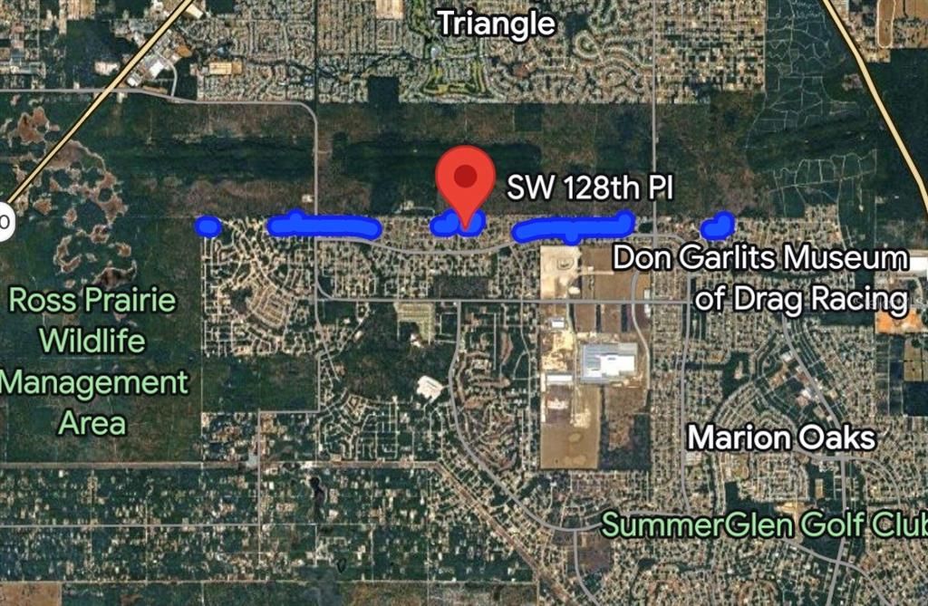 For Sale: $49,900 (0.26 acres)