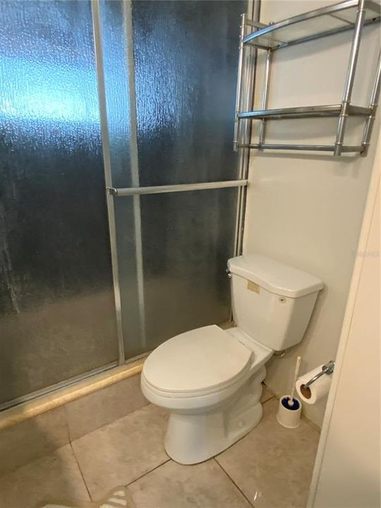 En Venta: $107,500 (2 camas, 2 baños, 912 Pies cuadrados)