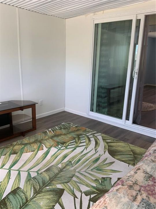 En Venta: $107,500 (2 camas, 2 baños, 912 Pies cuadrados)