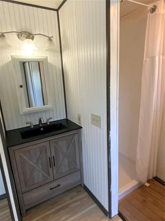En Venta: $107,500 (2 camas, 2 baños, 912 Pies cuadrados)