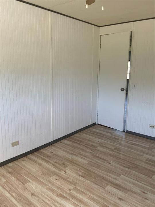 En Venta: $107,500 (2 camas, 2 baños, 912 Pies cuadrados)