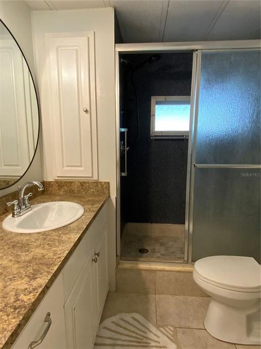 En Venta: $107,500 (2 camas, 2 baños, 912 Pies cuadrados)