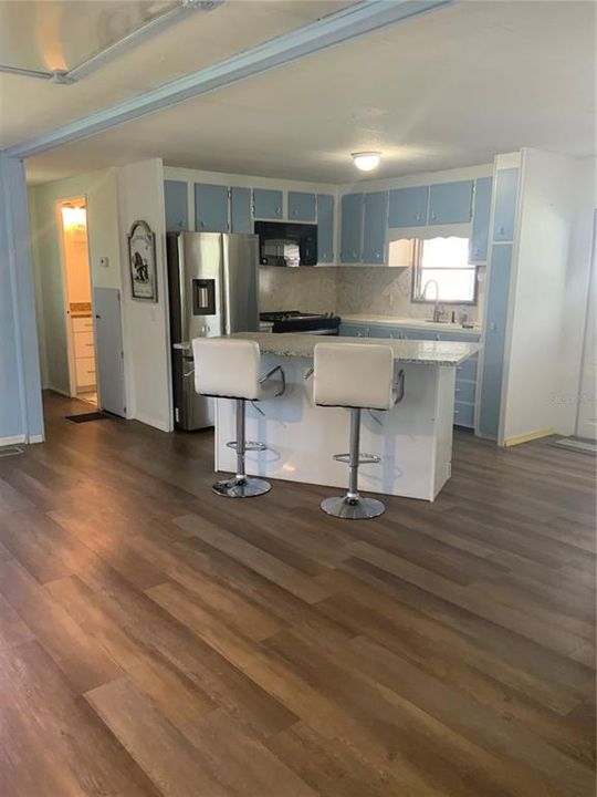 En Venta: $107,500 (2 camas, 2 baños, 912 Pies cuadrados)