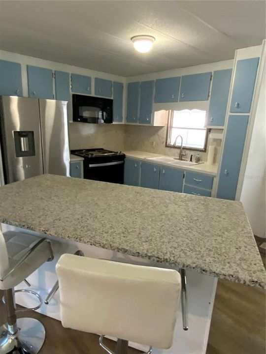 En Venta: $107,500 (2 camas, 2 baños, 912 Pies cuadrados)