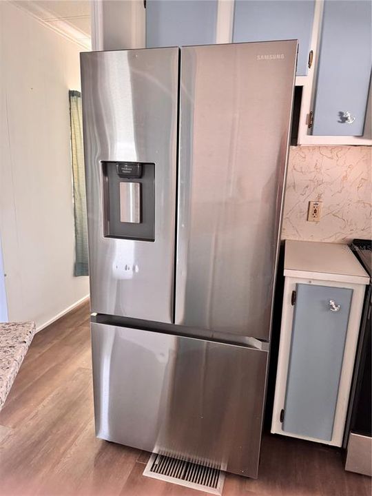 En Venta: $107,500 (2 camas, 2 baños, 912 Pies cuadrados)