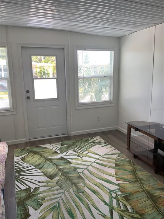 En Venta: $107,500 (2 camas, 2 baños, 912 Pies cuadrados)