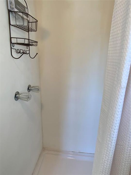 En Venta: $107,500 (2 camas, 2 baños, 912 Pies cuadrados)
