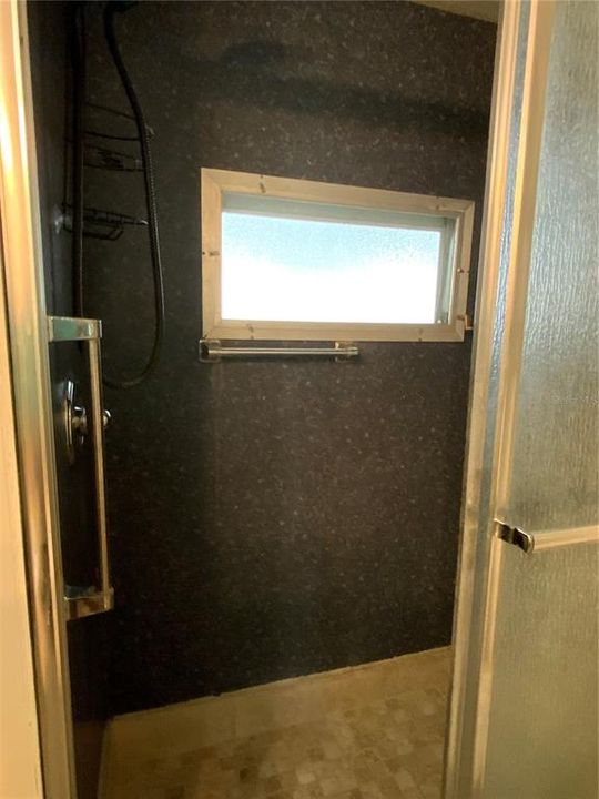 En Venta: $107,500 (2 camas, 2 baños, 912 Pies cuadrados)