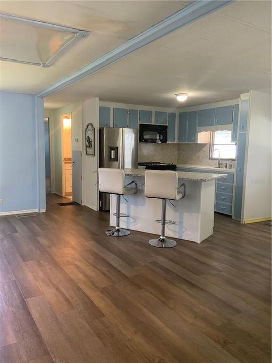 En Venta: $107,500 (2 camas, 2 baños, 912 Pies cuadrados)