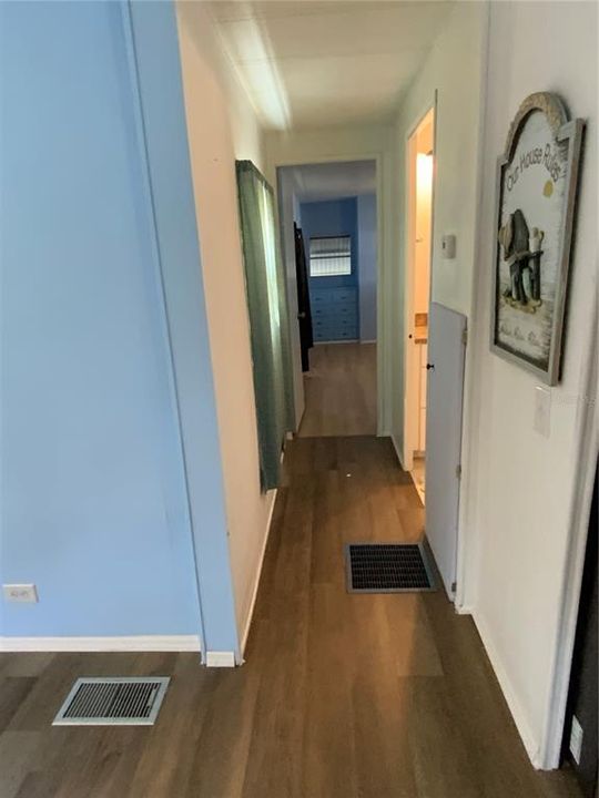 En Venta: $107,500 (2 camas, 2 baños, 912 Pies cuadrados)