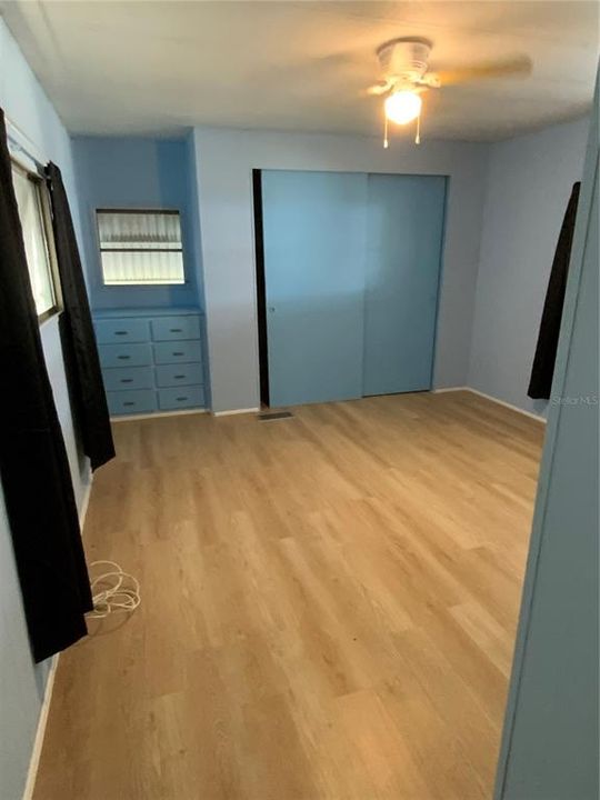 En Venta: $107,500 (2 camas, 2 baños, 912 Pies cuadrados)