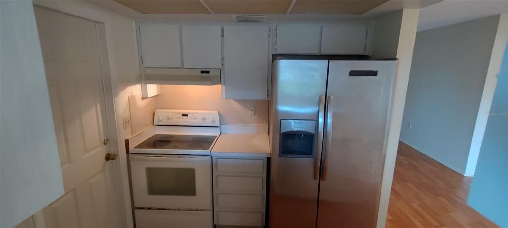 En Venta: $246,000 (2 camas, 2 baños, 1230 Pies cuadrados)
