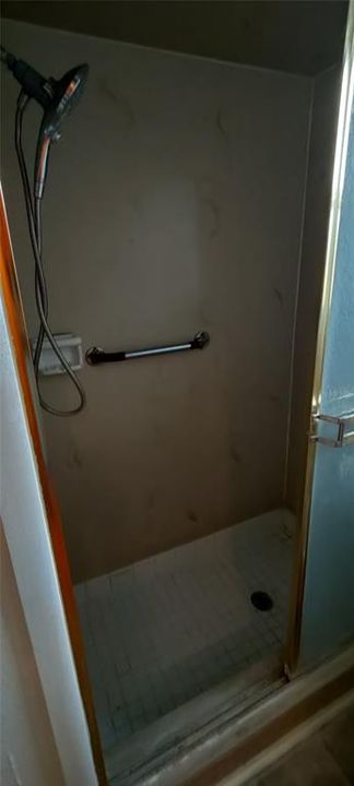 En Venta: $246,000 (2 camas, 2 baños, 1230 Pies cuadrados)