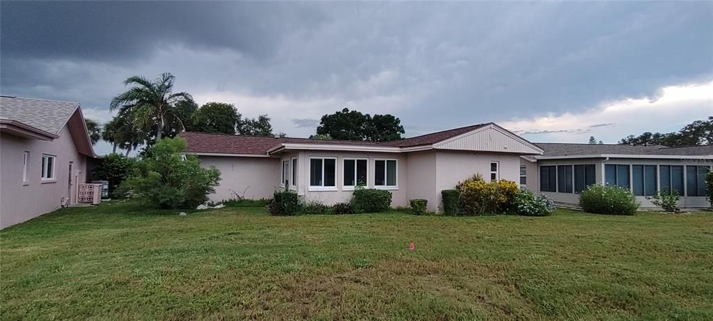 En Venta: $246,000 (2 camas, 2 baños, 1230 Pies cuadrados)