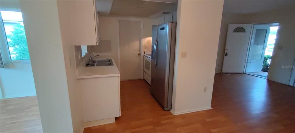 En Venta: $246,000 (2 camas, 2 baños, 1230 Pies cuadrados)