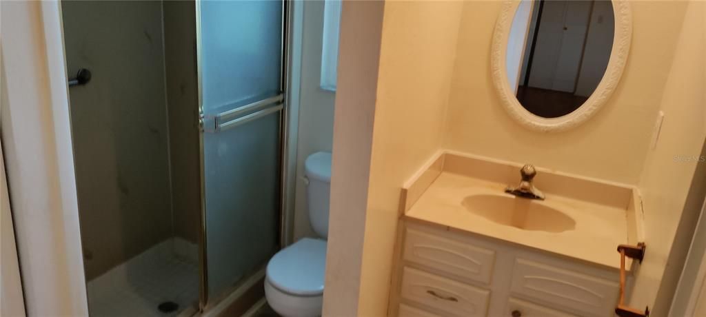 En Venta: $246,000 (2 camas, 2 baños, 1230 Pies cuadrados)