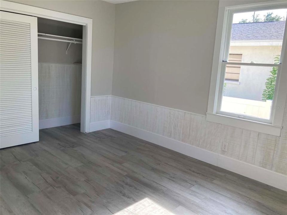 For Rent: $1,400 (1 beds, 1 baths, 550 Square Feet)