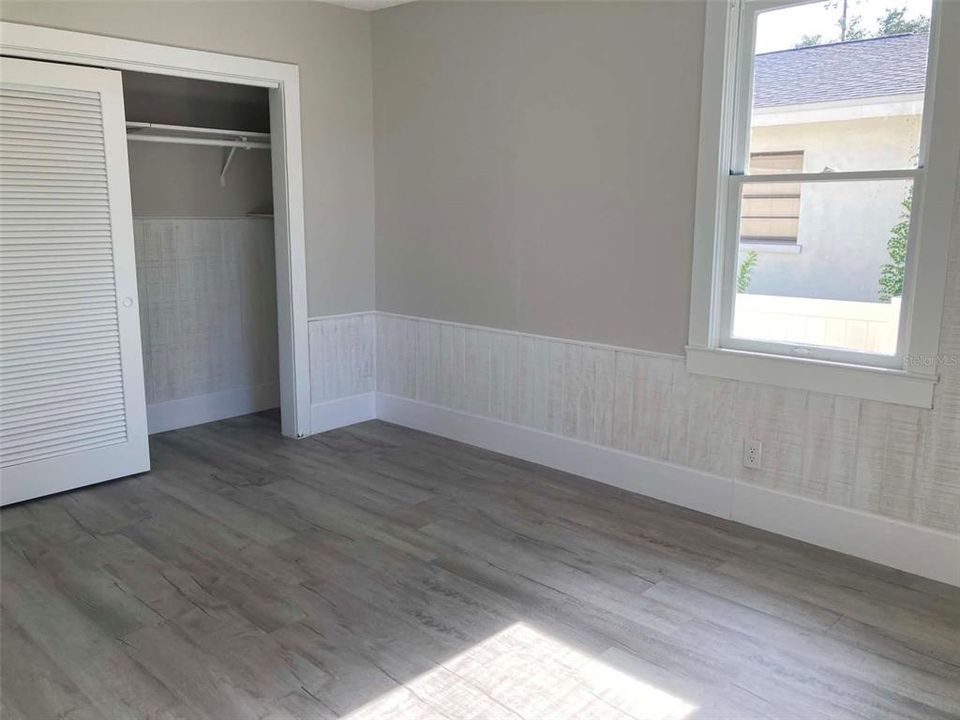 For Rent: $1,400 (1 beds, 1 baths, 550 Square Feet)