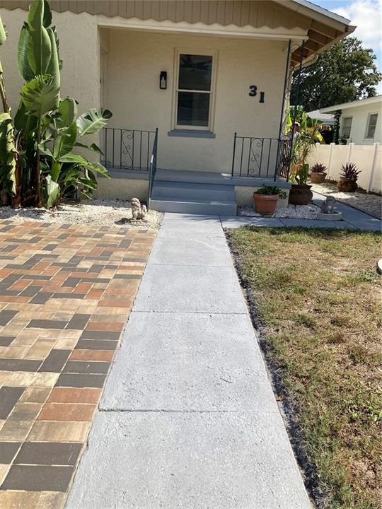 For Rent: $1,400 (1 beds, 1 baths, 550 Square Feet)