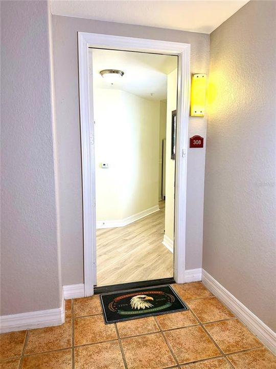 For Rent: $3,175 (2 beds, 2 baths, 1529 Square Feet)