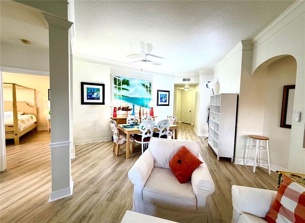 For Rent: $3,175 (2 beds, 2 baths, 1529 Square Feet)