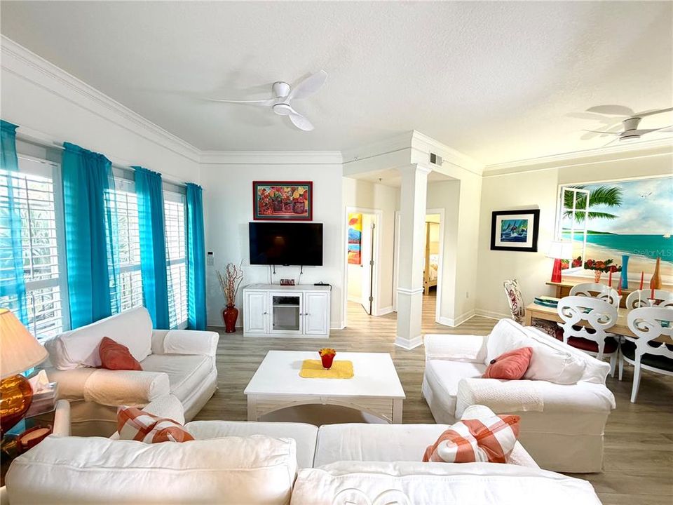 For Rent: $3,175 (2 beds, 2 baths, 1529 Square Feet)