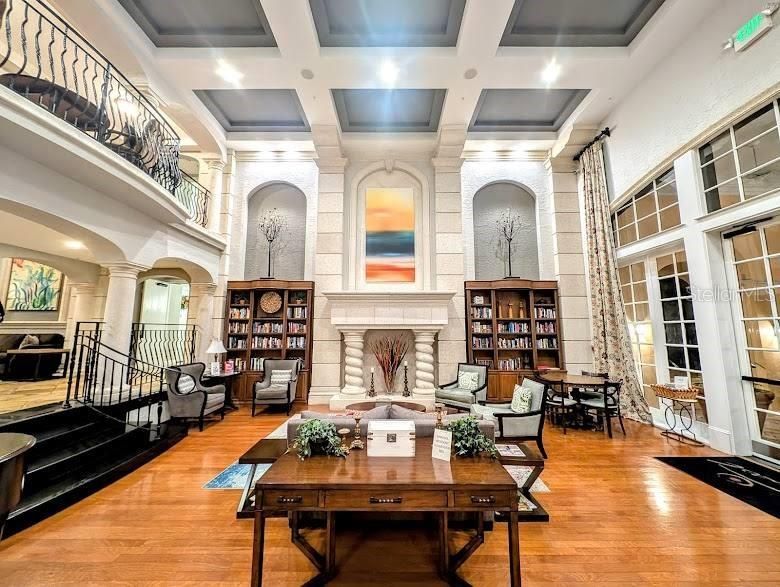 For Rent: $3,175 (2 beds, 2 baths, 1529 Square Feet)