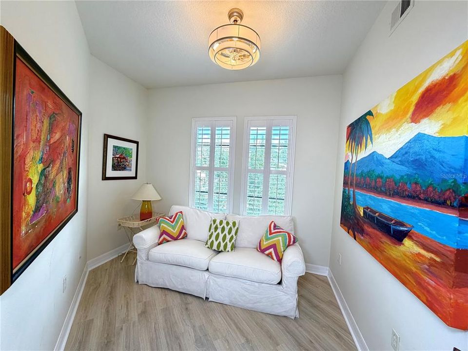 For Rent: $3,175 (2 beds, 2 baths, 1529 Square Feet)