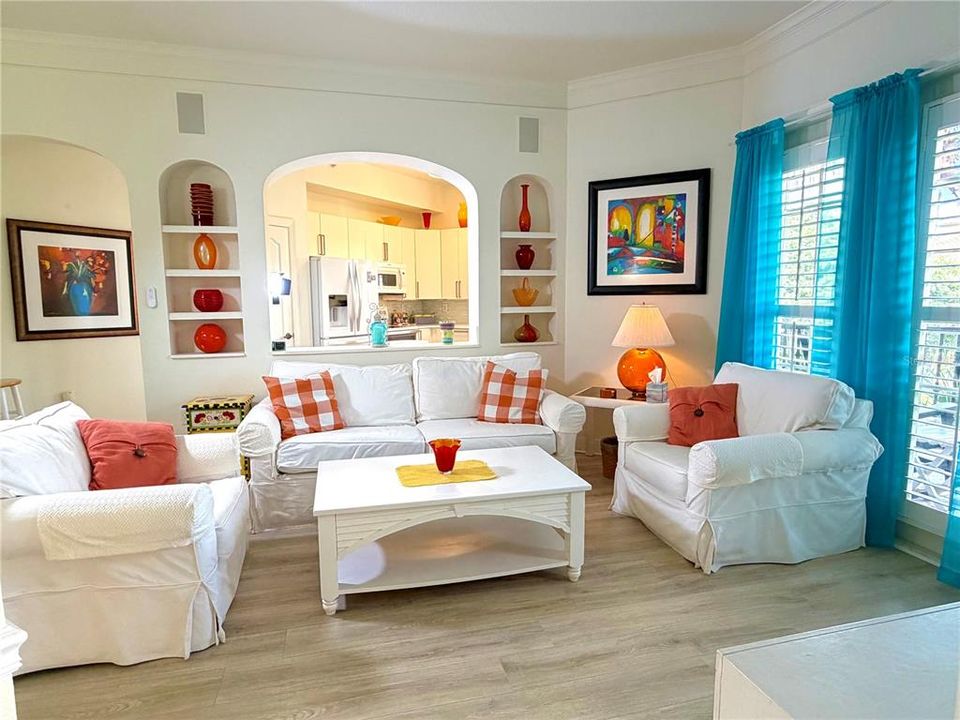 For Rent: $3,175 (2 beds, 2 baths, 1529 Square Feet)