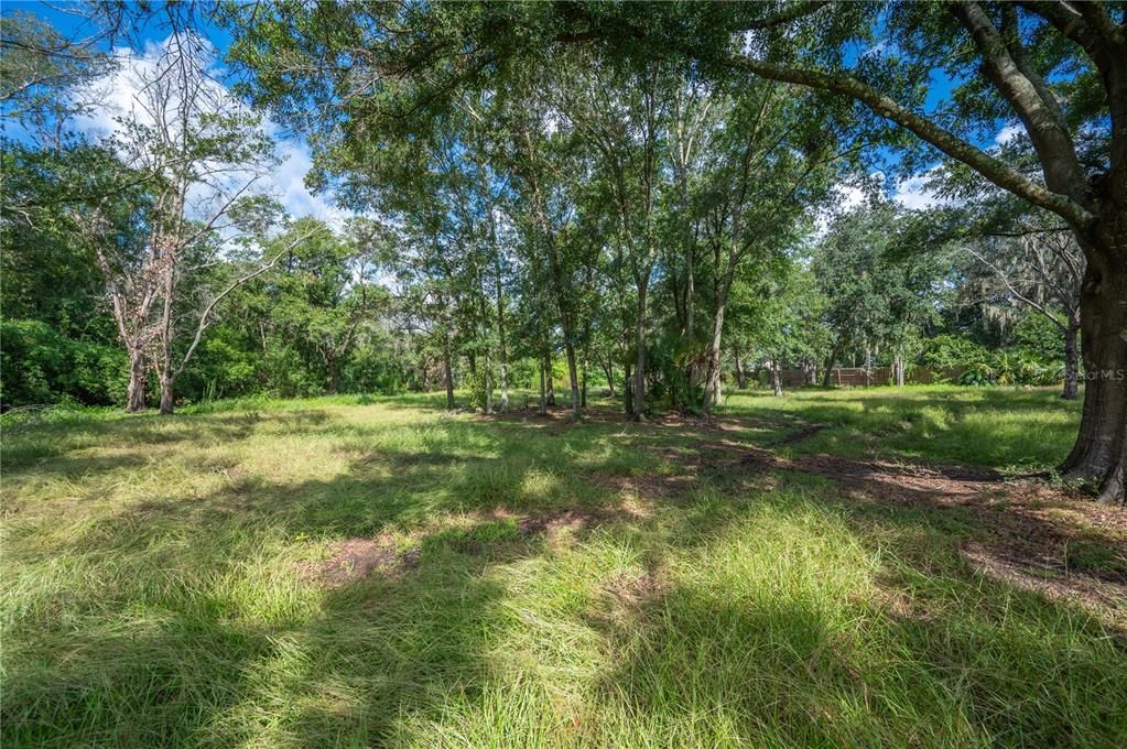На продажу: $599,900 (4 спален, 3 ванн, 3121 Квадратных фут)