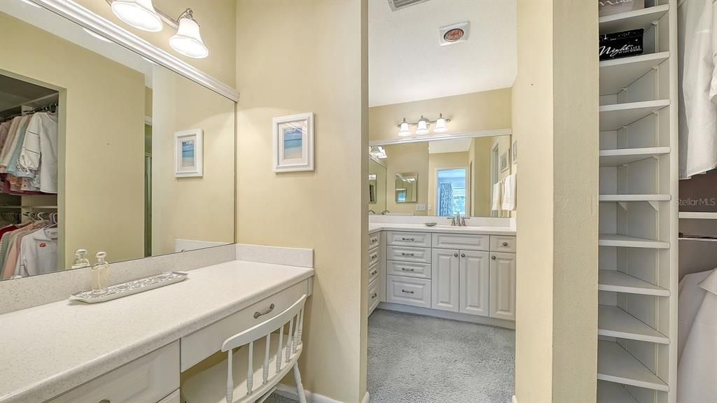 For Sale: $1,700,000 (4 beds, 3 baths, 2580 Square Feet)