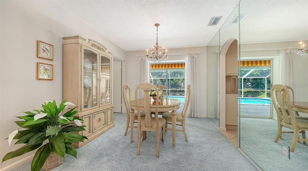 For Sale: $1,700,000 (4 beds, 3 baths, 2580 Square Feet)