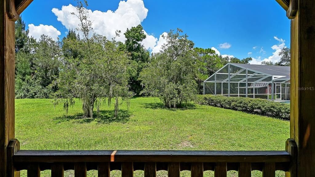 For Sale: $1,700,000 (4 beds, 3 baths, 2580 Square Feet)