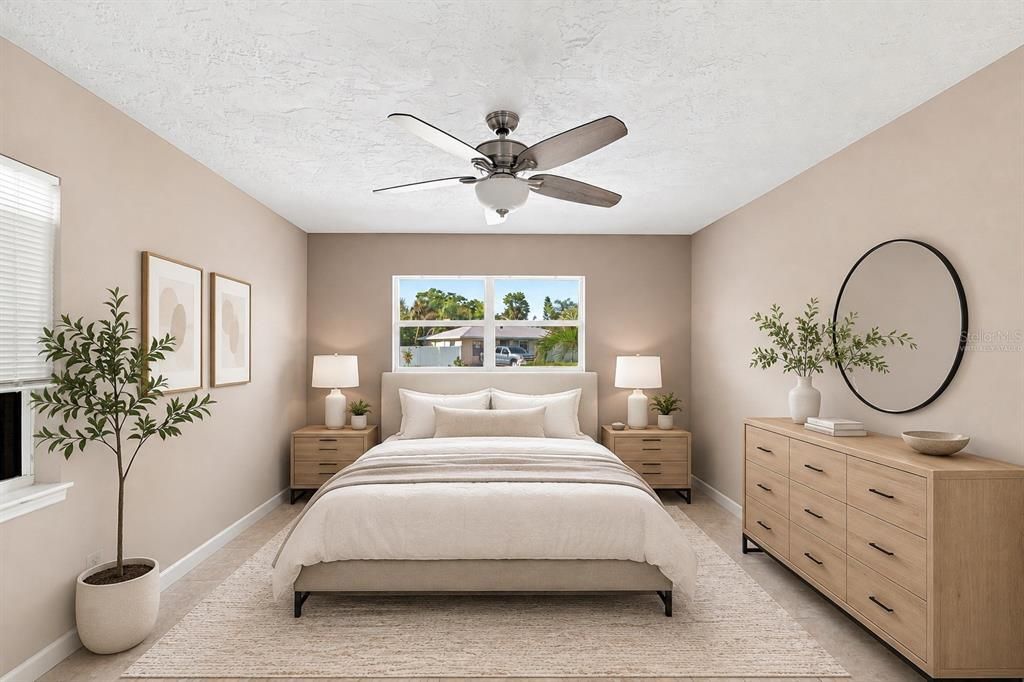 For Sale: $295,000 (3 beds, 1 baths, 1143 Square Feet)