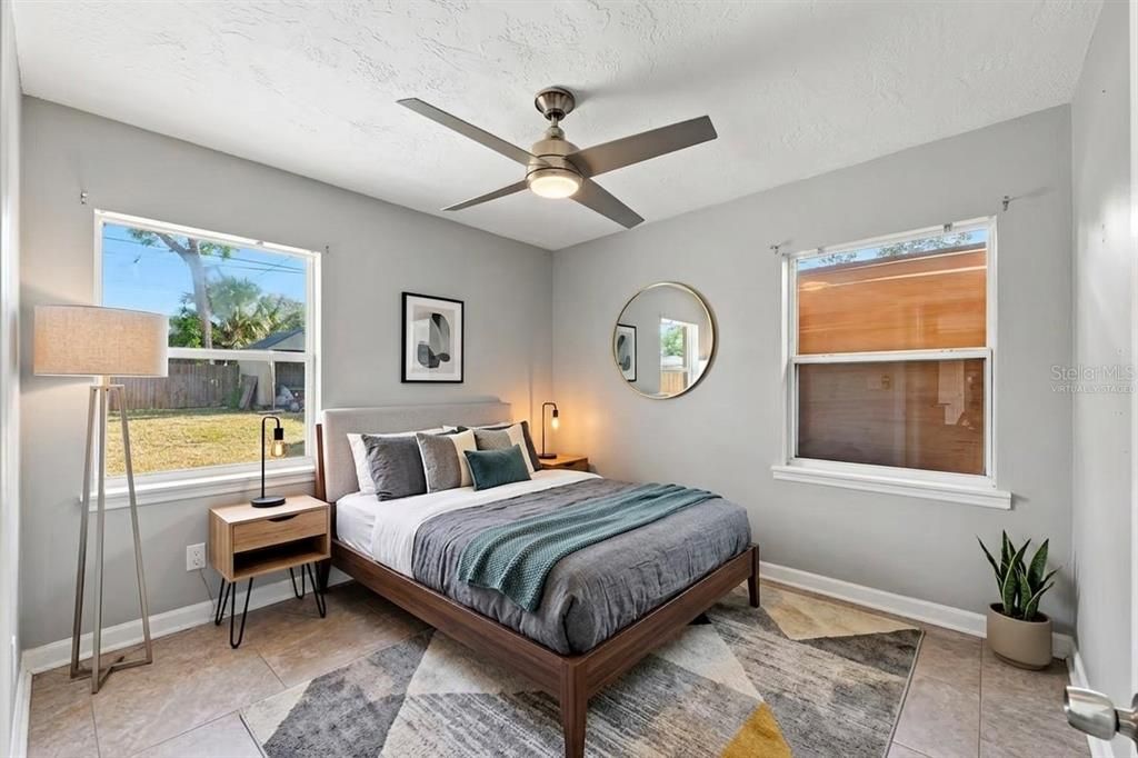 For Sale: $295,000 (3 beds, 1 baths, 1143 Square Feet)