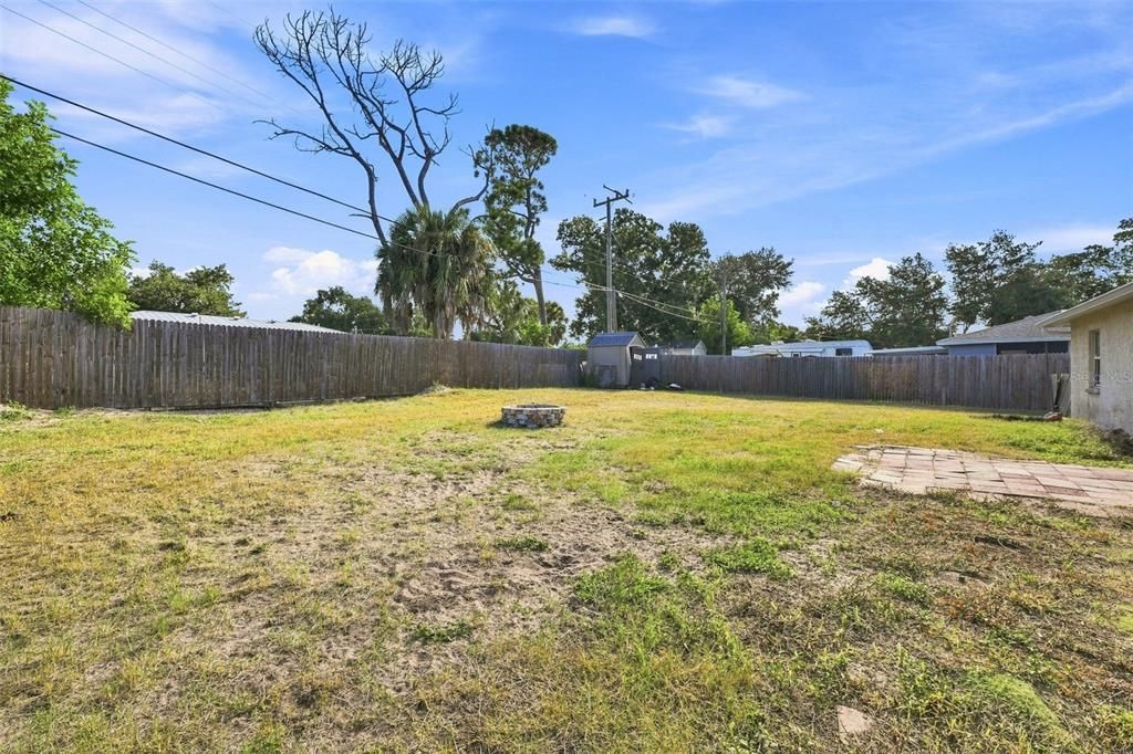 For Sale: $295,000 (3 beds, 1 baths, 1143 Square Feet)
